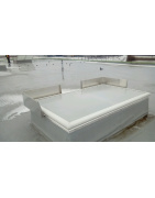 mcr ULTRA THERM SMOKE VENTS