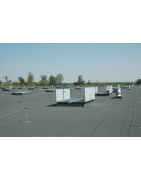 mcr PROLIGHT SMOKE VENT