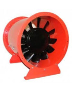 mcr Monsun R