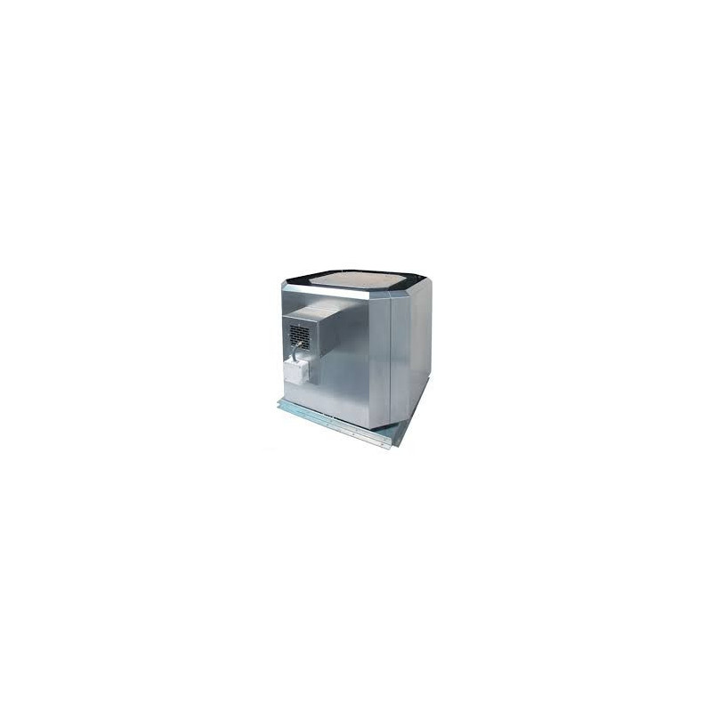mcr PASAT - ROOF SMOKE EXHAUST FAN mcr PASAT - ROOF SMOKE EXHAUST FAN