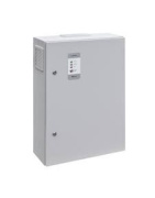 mcr Omega ProF power supply for fre protection equipment