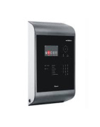 mcr iXega Pro fre detection and fre protection equipment control unit