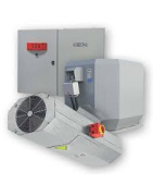 mcr Jet – FLO comprehensive garage jet ventilation system