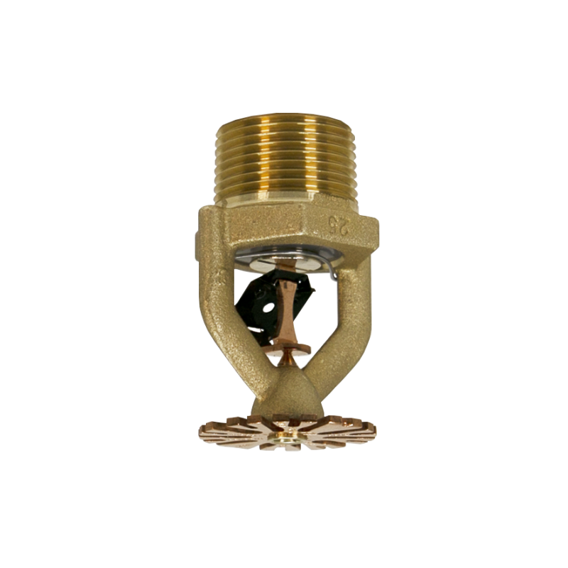 P25 ESFR Pendent Sprinklers P25 ESFR Pendent Sprinklers