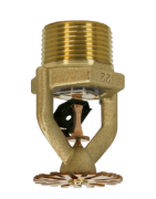Model P22 ESFR Sarkık Sprinkler