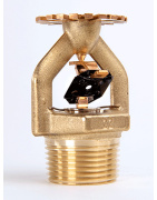 Model P22 ESFR Sarkık Sprinkler