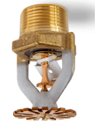 Model P22 ESFR Sarkık Sprinkler