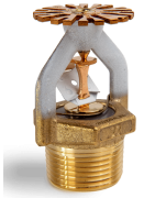 Model P22 ESFR Sarkık Sprinkler