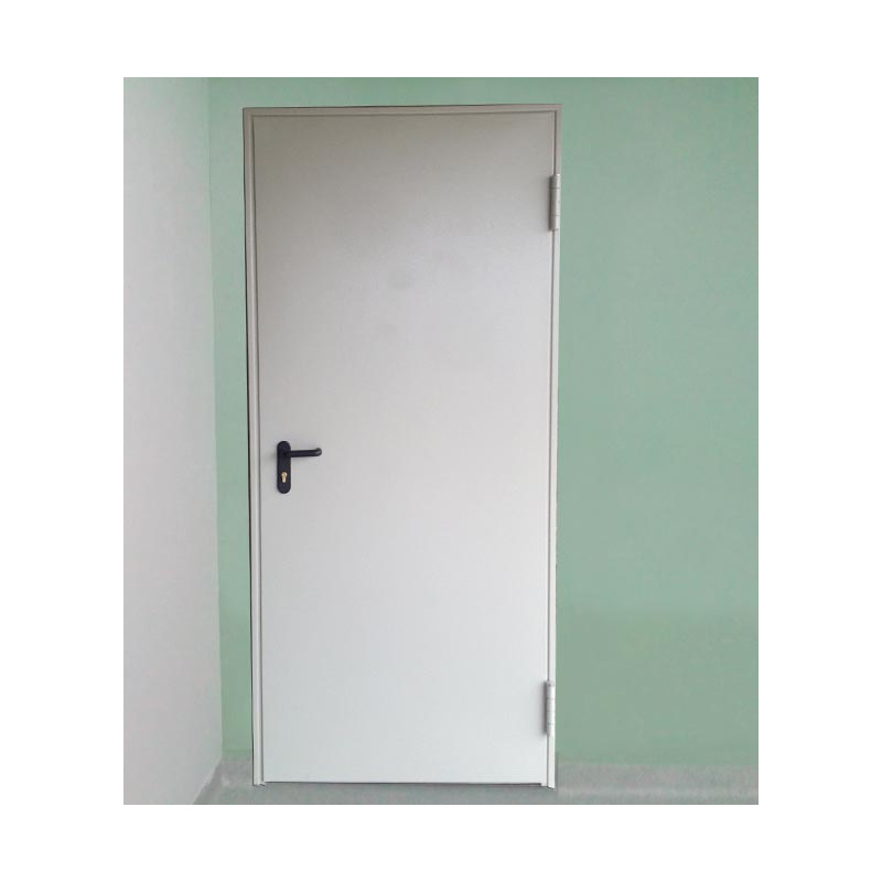 RF60 Kapı Yangın Durdurucu Standart EI260C5 / EI290/ EI2120C5 RF60 Kapı Yangın Durdurucu Standart EI260C5 / EI290/ EI2120C5