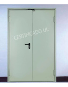UL Door EI 90 / 120 / 180