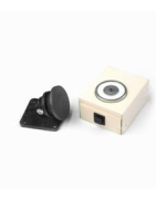 Magnet or Retainer