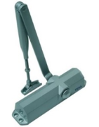Hidrolik Kapı Kapama Model  CT1800