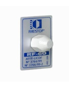 RF60 Fire Stop