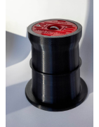 Surface Cover, Road type Box