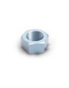 Flange Nut
