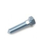 Share Bolt