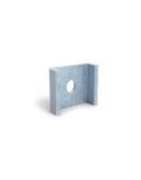 UTT7402 Buckle Pad