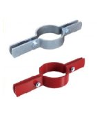 UTT50 Riser Clamp
