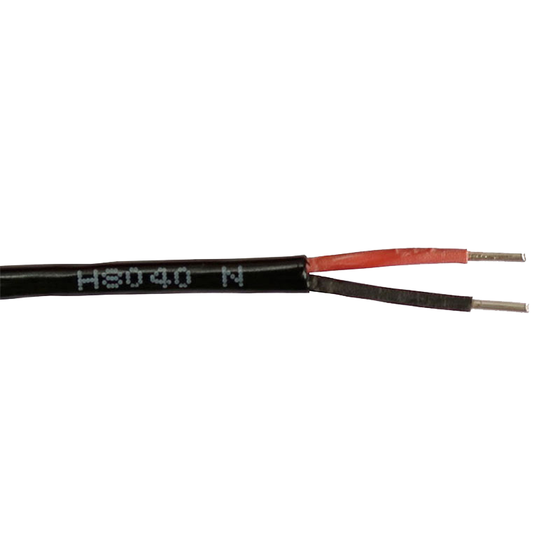 H8028 Linesense Digital Linear Heat Detection cable Alarm temperature 105 Deg H8028 Linesense Digital Linear Heat Detection cable Alarm temperature 105 Deg