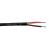 H8028 Linesense Digital Linear Heat Detection cable Alarm temperature 105 Deg
