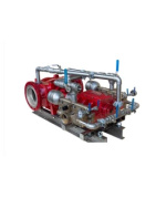 water-driven-propertioner