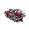 water-driven-propertioner
