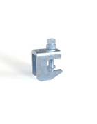 UTTBC4 Beam Clamp
