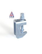 UTTBC4 Beam Clamp