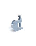 UTTBC2 Beam Clamp
