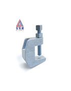 UTTBC2 Beam Clamp