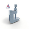 UTTBC1 Beam Clamp