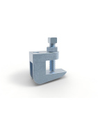 UTTBC1 Beam Clamp