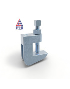 UTTBC1 Beam Clamp