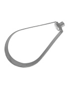UTT40 Swivel Pipe Hanger FM UL