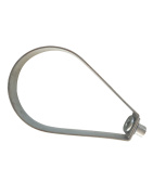 UTT40 Swivel Pipe Hanger FM UL