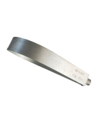 UTT40 Swivel Pipe Hanger FM UL