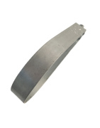 UTT40 Swivel Pipe Hanger FM UL