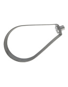 UTT40 Swivel Pipe Hanger FM UL