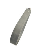 UTT40 Swivel Pipe Hanger FM UL