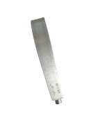 UTT40 Swivel Pipe Hanger FM UL