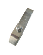 UTT30 Clevis Pipe Hanger