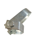 UTT30 Clevis Pipe Hanger
