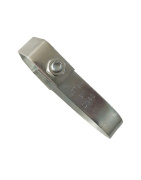 UTT30 Clevis Pipe Hanger