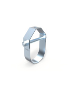 UTT30 Clevis Hanger