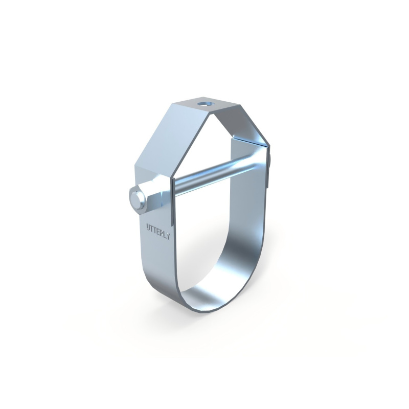 UTT30 Clevis Hanger UTT30 Clevis Hanger