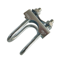 Salınım-Sismik Askı Fitting UTT13