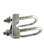 Salınım-Sismik Askı Fitting UTT13