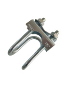 Salınım-Sismik Askı Fitting UTT13
