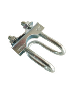 Salınım-Sismik Askı Fitting UTT13