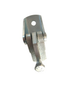 Yapısal-ek Fitting UTT10